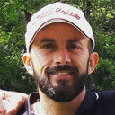 allievo maestro sconfietti