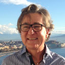 recensioni lorenzo sconfietti