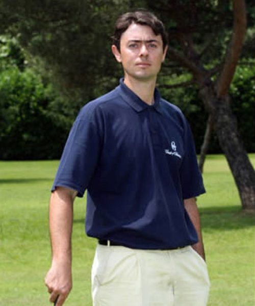 lorenzo sconfietti milano